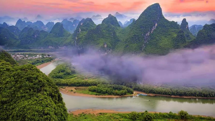 科技可靠性高精度