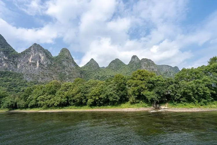 智慧城市智能全自动